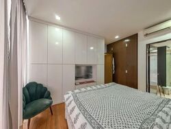 Residences At 338A (D9), Apartment #569638011